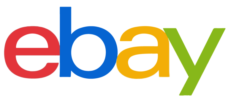 ebay-logo