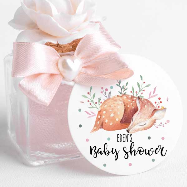 Baby-shower-stickers-fox