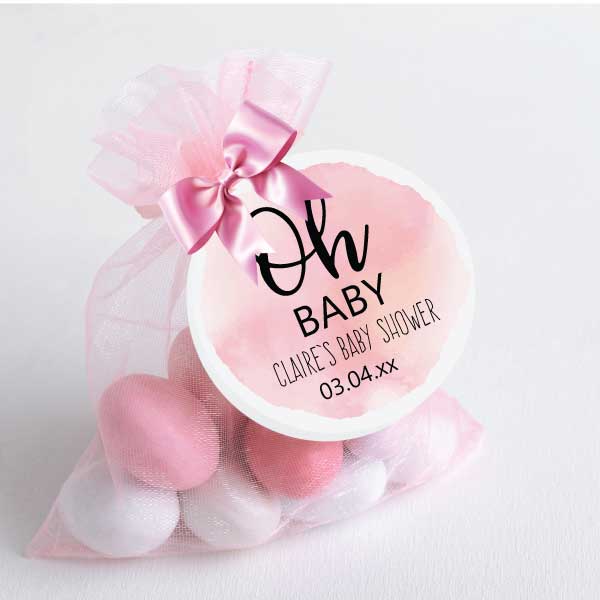 Oh-baby-Baby-shower-stickers