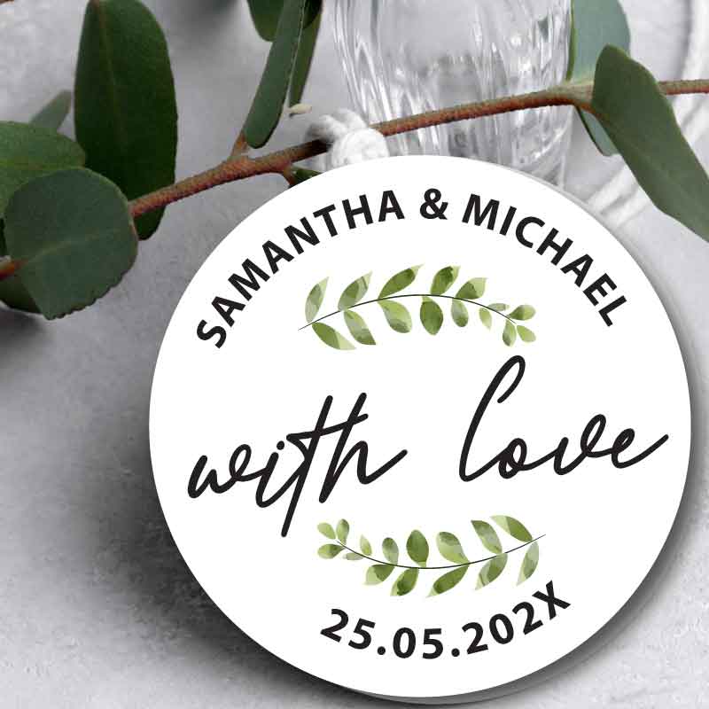 With-love-wedding-stickers-personalised-labels