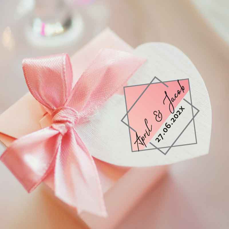 wedding-day-personalised-stickers