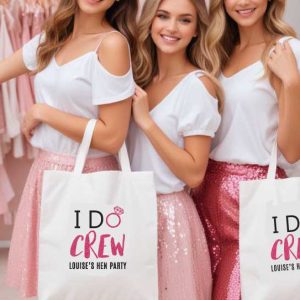 Hen-Party-Tote-Bags-I-do-crew