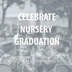 Celebrate-Nursery-graduation