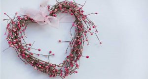 Wedding Sticker and favours personalised