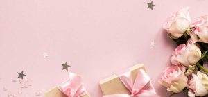 Personalised Stickers, Gifts and Favours