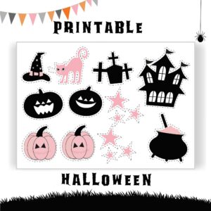 Halloween-Printable-Pink-thumbnail
