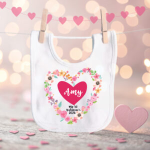 My-1st-Valentines-Bib-Personalised