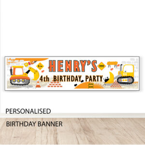 Construction-Birthday-Party-Banner-personalised