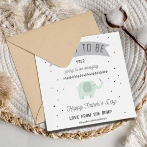 Father's-Day-Card from Bump