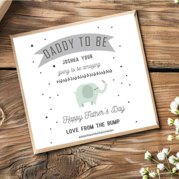 ather's-Day-Card-from-Bump-Name