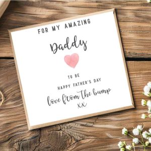 Father's-day-Card-Daddy-to-be