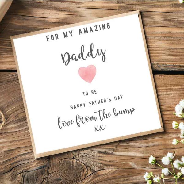 Father's-day-Card-Daddy-to-be