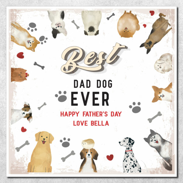 Fathers-day-Greetings-cards-Dad-dog