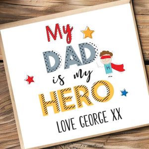 Personalised-Greetings-Card-My-Dad-My-Hero.