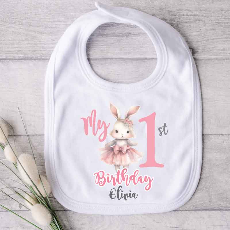 1st-birthday-personalised-bib
