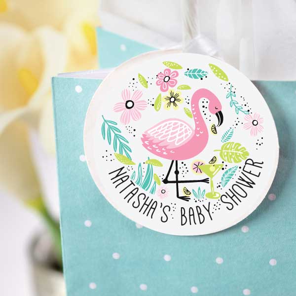 Baby-shower-sticker-mock-ups-on-favours