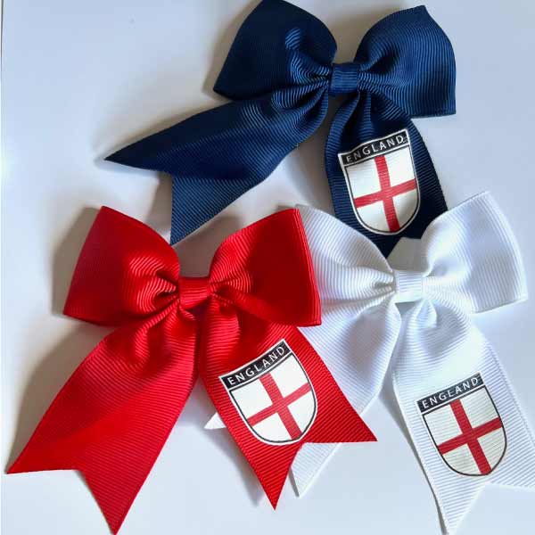 England-Hair-Bows