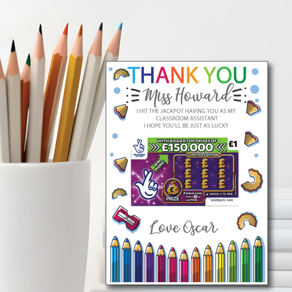 Teacher-thank-you-scratch-cards