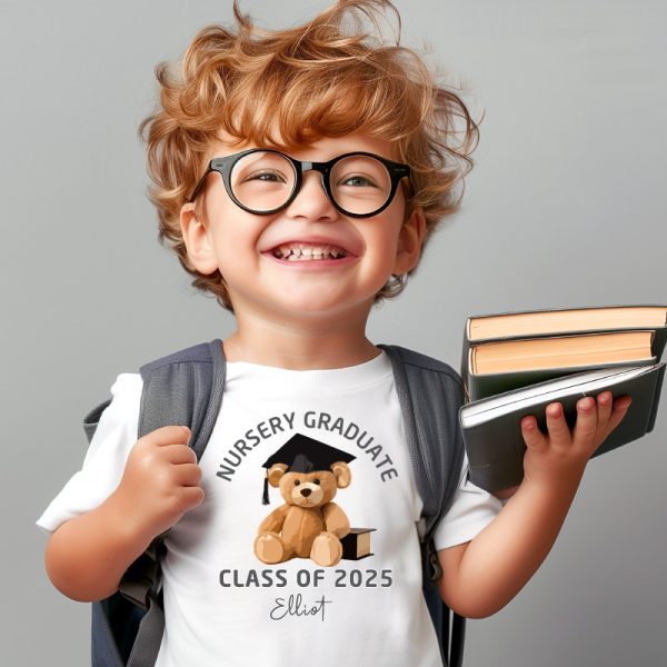 Class-of-2025-Nursery-Graduate-t-shirt-leavers