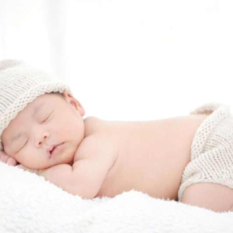 Baby-Shower-stickers-and-gifts