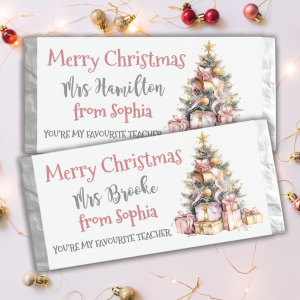 Teacher-gift-chocolate-wrapper