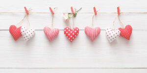 Valentine's-Gifts-2026