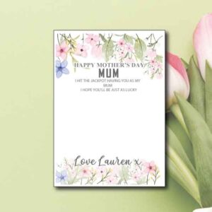 A5-Scratch-card-Mother's-day