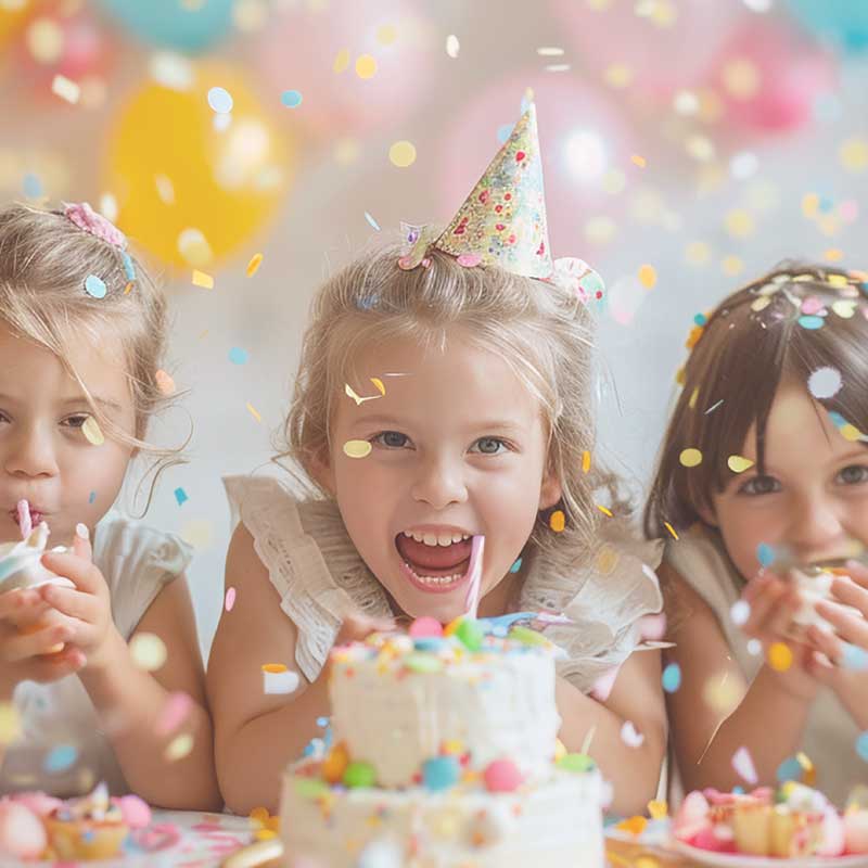 Children's-Birthday-Party-fun