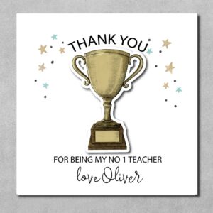 No-1-teacher-Trophy-Card
