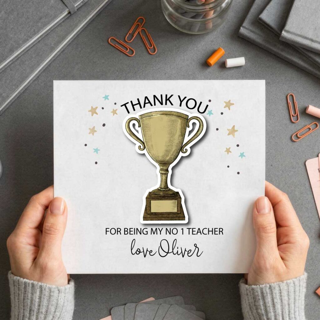 Teacher-appreciation-cup-card
