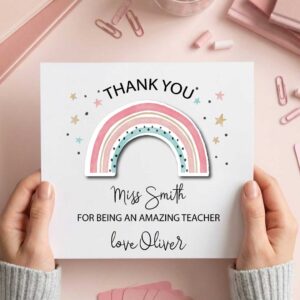 Thank-you-teacher-card-rainbow